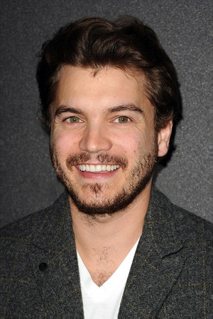 ემილ ჰირსჩ