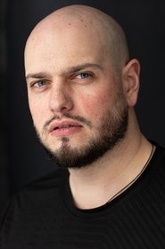 მატეი დიმა