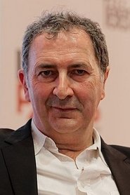 ფრანსუა მორელი