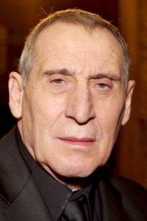 ჩელსო ბუგალო