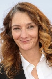 კორინა მასიერო
