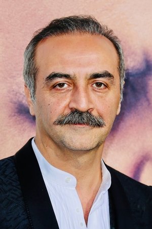 იილმაზ ერდოგანი