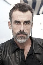 ტომას ტრაბაკი