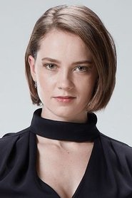 ესე ჩესმიოღლუ