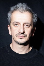კონსტანტინე ბოგომოლოვი