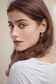 ეჟენი დერუანდი