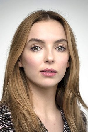 ჯოდი კომერი