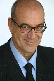 მაიკლ სორიჩი