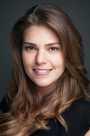 ასლი ენვერი
