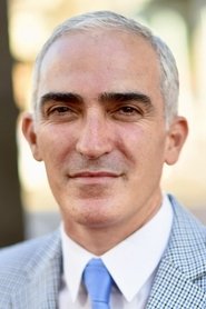 პატრიკ ფისკჰლერი