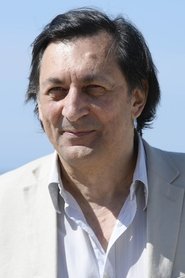 სერგე რიაბოუკინე
