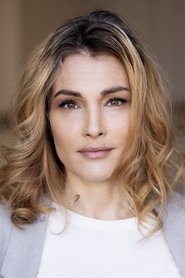 ტანჯა ვენზელი