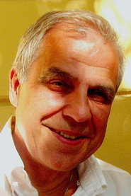 მიჩაელ ბრენიკე