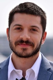 დიმიტრი ლეონიდასი