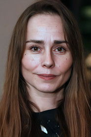 ტარა ფიტზგერალდი