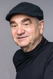 გილეს ტსკჰუდი
