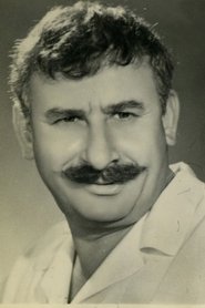 დავიდ აბაშიდზე
