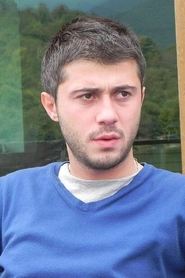 კაკჰა კინტსურაშვილი