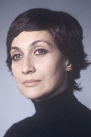 სოფიკო ჩიაურელი