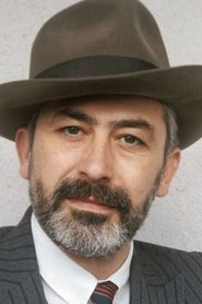 ვაკჰტანგ კიკაბიდზე