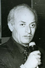 კარლო საკანდელიდზე