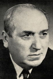 აკაკი ვასადზე
