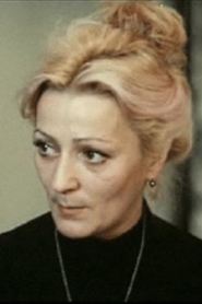 ზეინაბ ბოტსვადზე