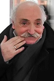 ტეიმურაზ ბერიდზე