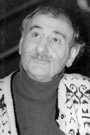 გურამ ლორტკიპანიდზე