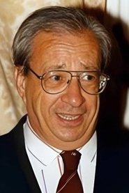 მაურო ვეშტრი