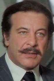 გიუსეპე ანატრელი