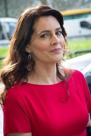ლოუისე დელამერე
