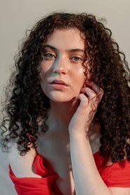 ლილა კრავფორდი