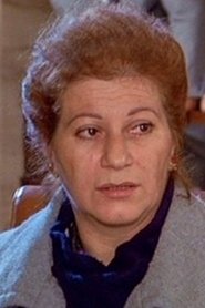 მარია ტერესა ალბანი