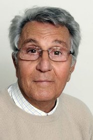 პინო კარუსო