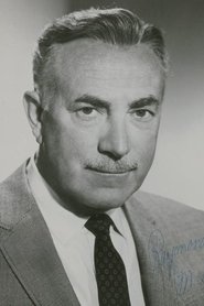 რაიმონდ ბაილეი