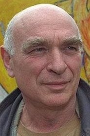 კენი კამპბელი