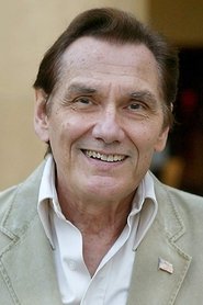 ტომი რალი