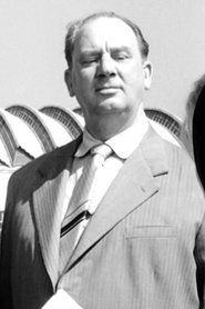 ეტორე გერი