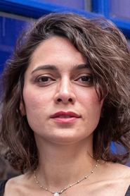 პეგაჰი აჰანგარანი