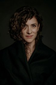 ვიშკა ასაიეში
