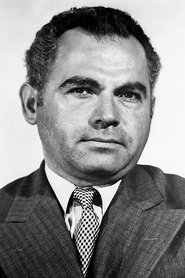 ნეჰემიაჰი პერსოფი