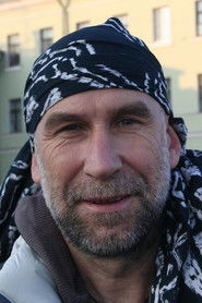 ივან მაქსიმოვი