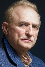 ლაზარ რისტოვსკი