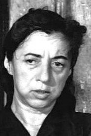 მარსელა როვერე