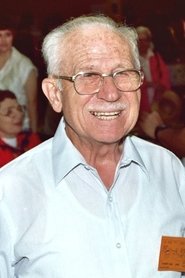კლარენსე ნაში
