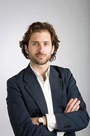 ჯავიერ კორომინა