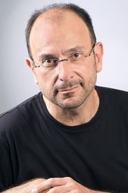 კარლოს ვისენტე