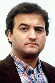 ჯონ ბელუში