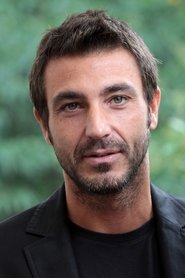 დანიელე ლიოტი